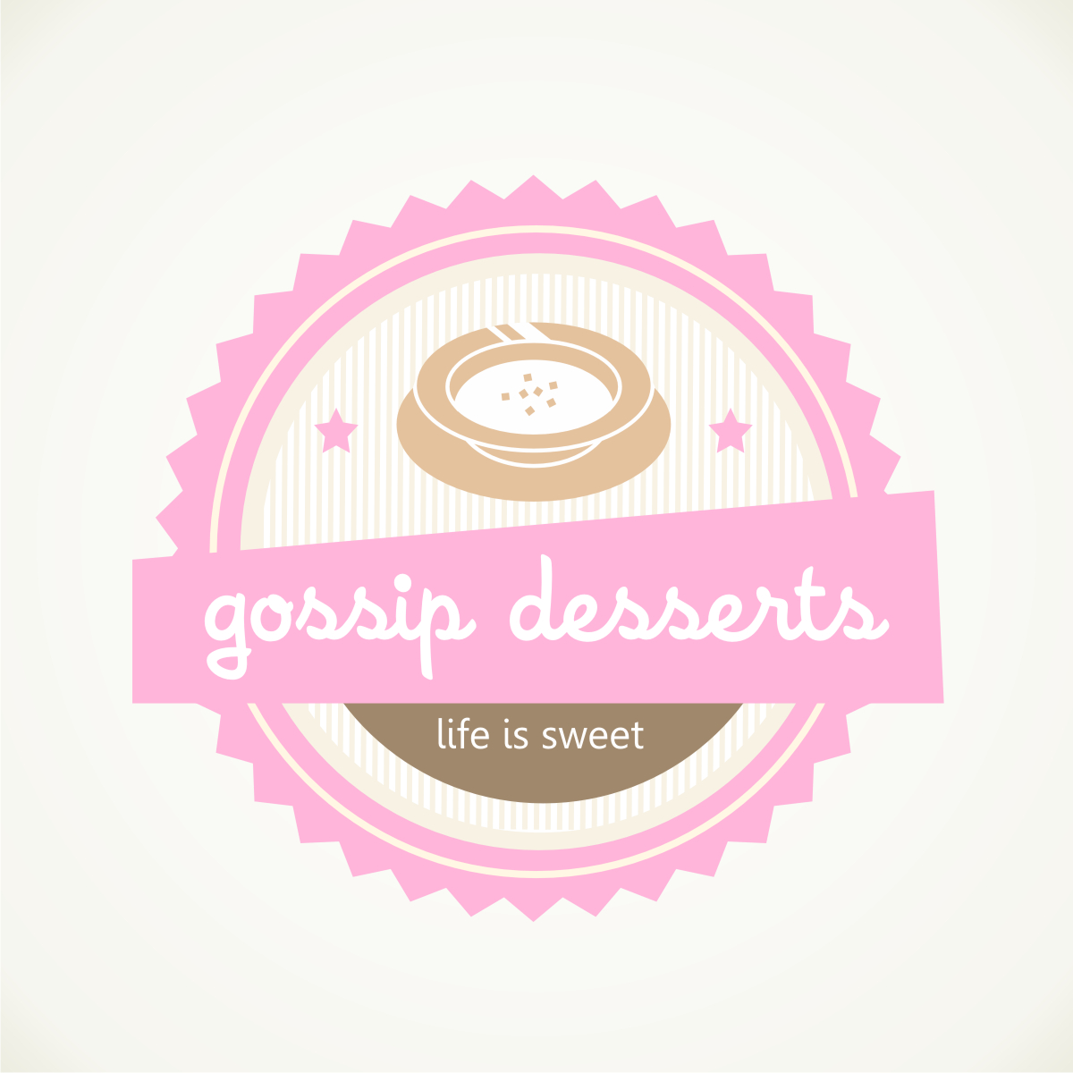 Logo Design by Silverfox Studio for this project | Design #809287