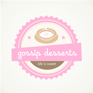 Logo Design by Silverfox Studio for this project | Design: #809287