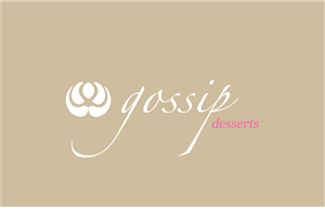 Logo Design by Andrea