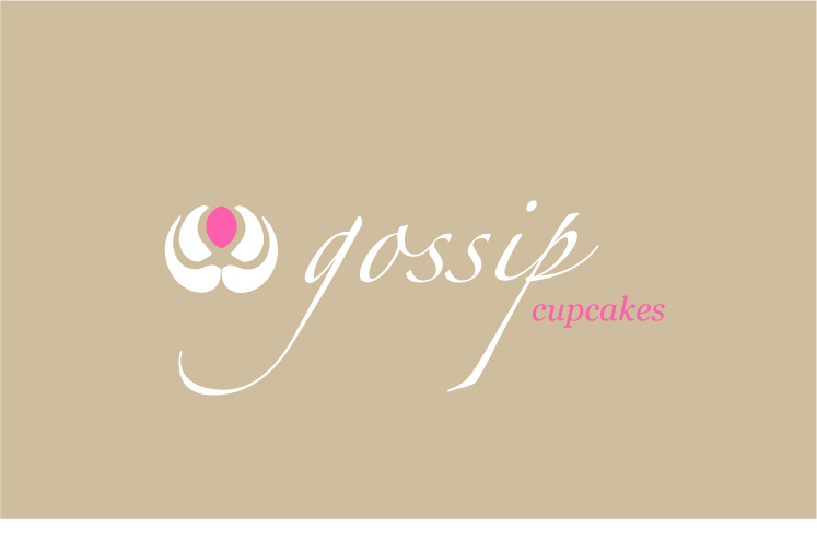 Logo Design by Andrea for this project | Design #797158
