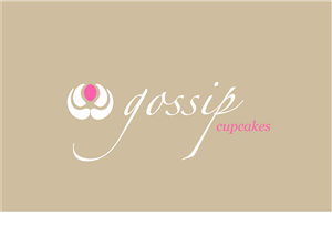 Logo Design by Andrea for this project | Design: #797158