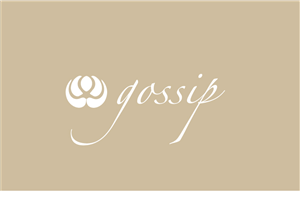 Logo Design by Andrea for this project | Design: #797164