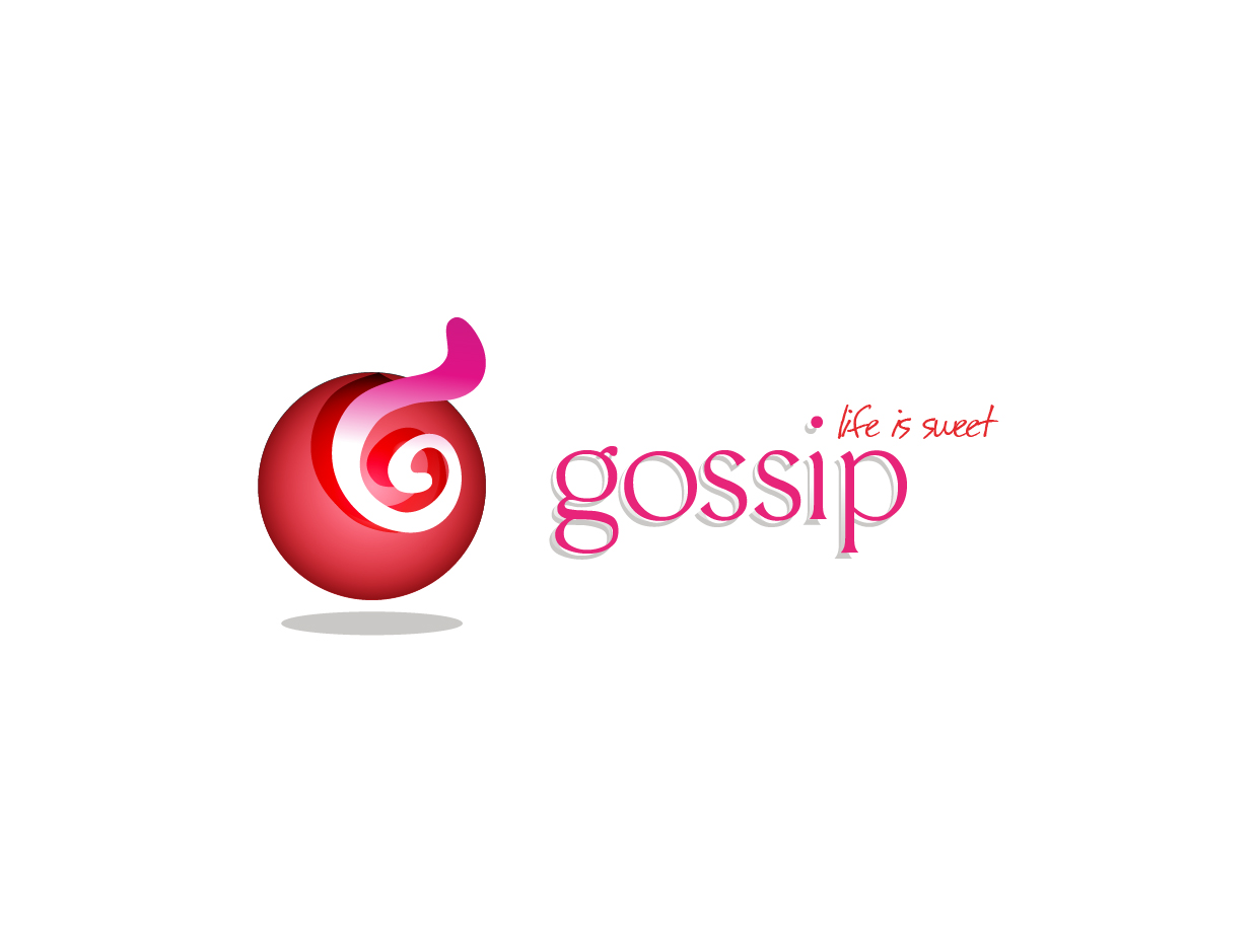 Logo Design by voltgain for this project | Design #809286