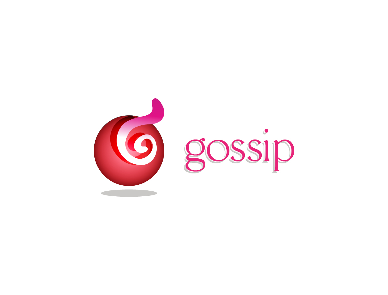 Logo Design by voltgain for this project | Design #809293