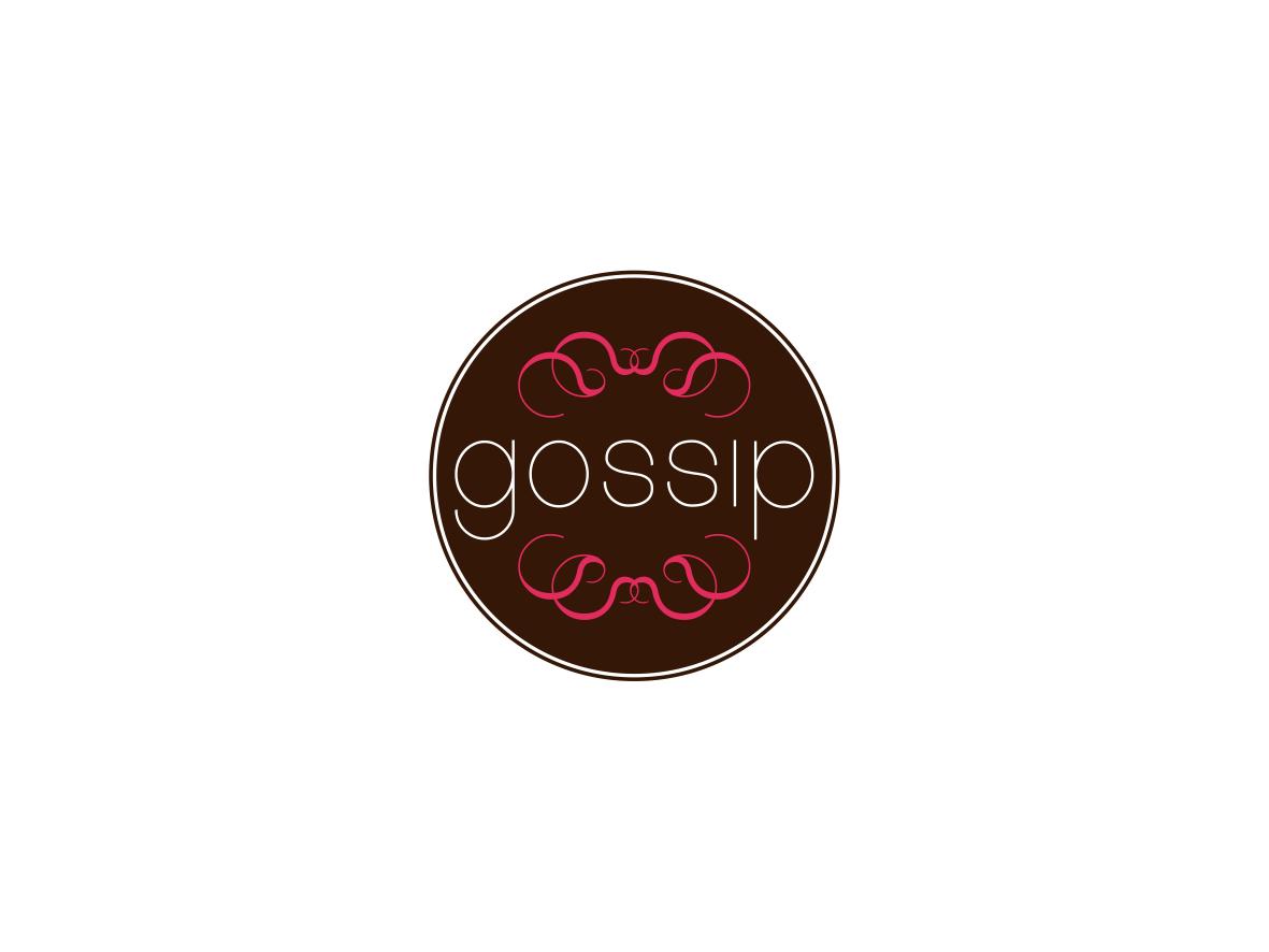 Design de Logo par alexis alemán pour ce projet | Design #796250