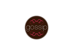 Logo Design by alexis alemán for this project | Design: #796250