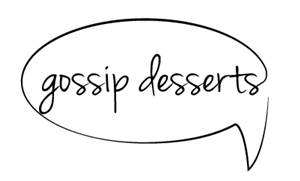 Logo Design by Rachelwhittney for this project | Design: #790258