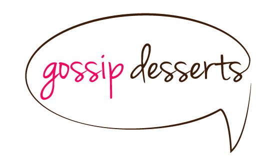 Design de Logo par Rachelwhittney pour ce projet | Design #790267