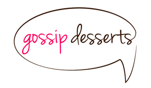 Logo Design by Rachelwhittney for this project | Design: #790267