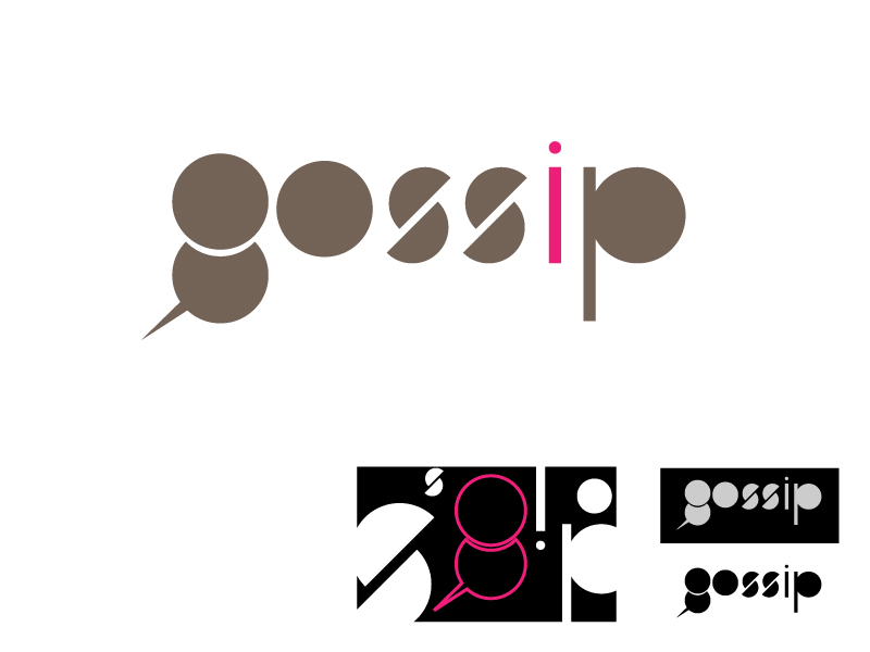 Diseño de Logo por 1319 para este proyecto | Diseño #802582