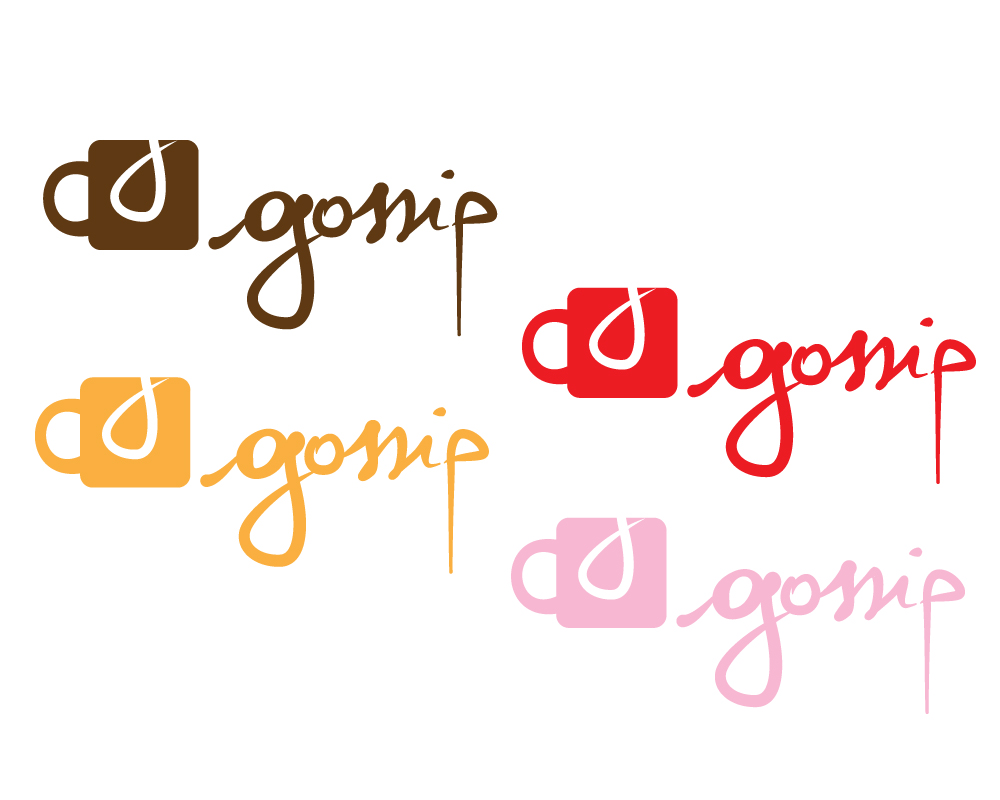 Logo Design by Devv984 for this project | Design #795993