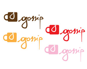 Logo Design by Devv984
