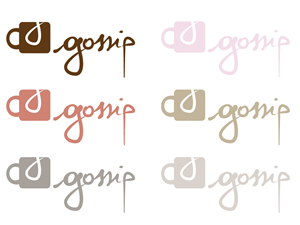 Logo Design by Devv984 for this project | Design: #805983