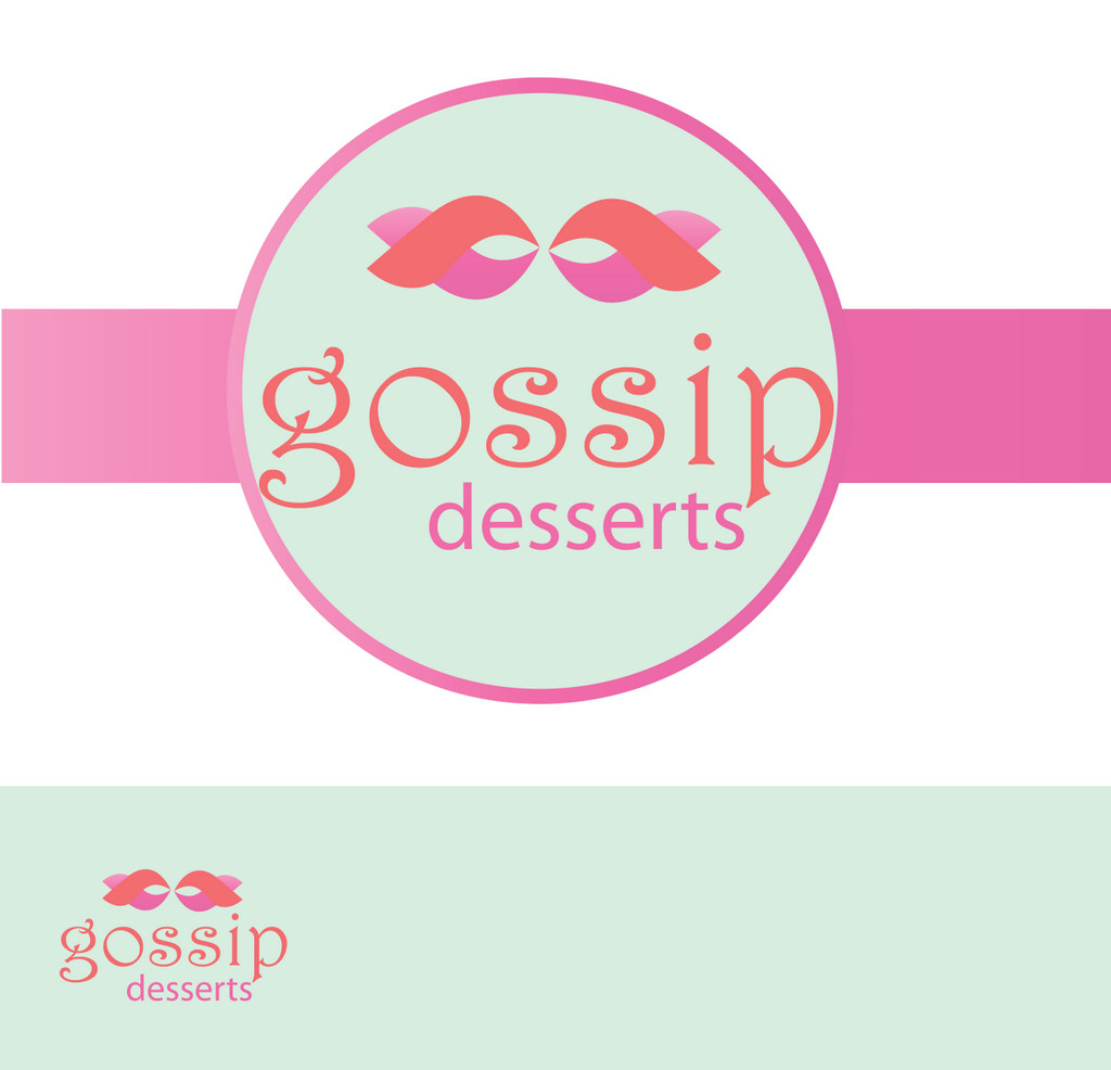 Logo Design by Nalanr cvn for this project | Design #792048