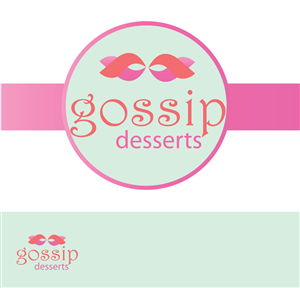 Logo Design by Nalanr cvn for this project | Design: #792048