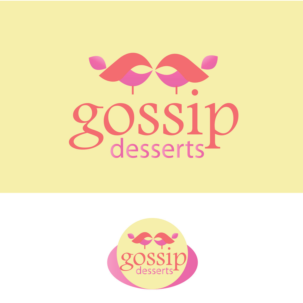 Logo Design by Nalanr cvn for this project | Design #792069