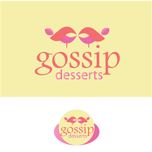 Logo Design by Nalanr cvn for this project | Design: #792069