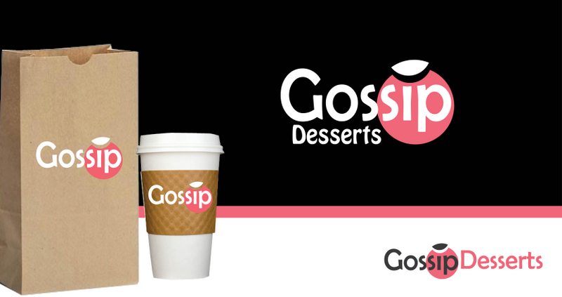 Logo Design by Nalanr cvn for this project | Design #812991