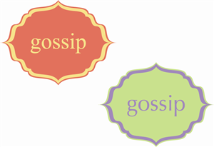 Logo Design by Mizuyo Graphics