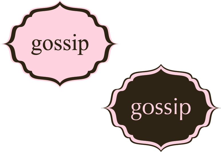 Logo Design by Mizuyo Graphics for this project | Design #793114