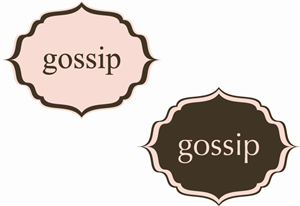 Logo Design by Mizuyo Graphics for this project | Design: #793114