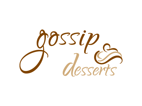 Logo Design by Preethu for this project | Design #795292