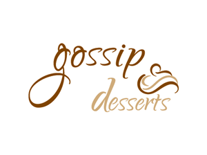Logo Design by Preethu for this project | Design: #795292