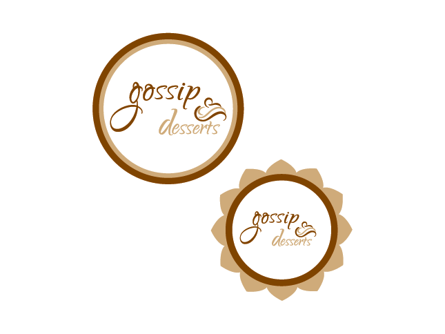 Logo Design by Preethu for this project | Design #795293