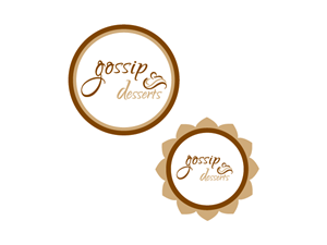 Logo Design by Preethu for this project | Design: #795293