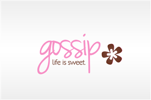 Logo Design by JR designs for this project | Design #792058