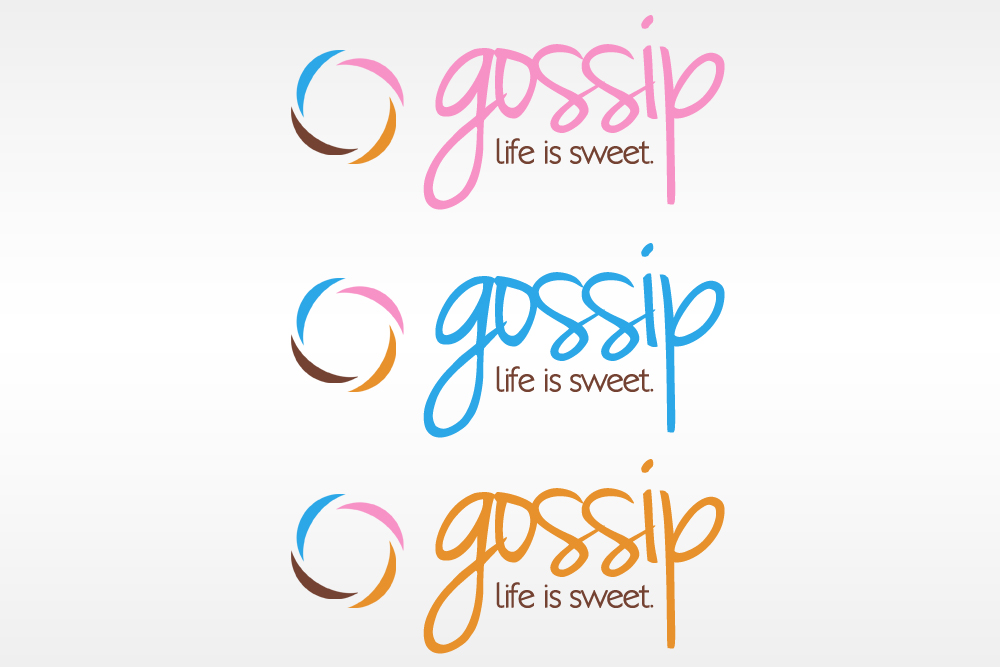 Diseño de Logo por JR designs para este proyecto | Diseño #796267