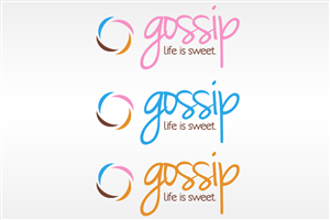 Logo Design by JR designs for this project | Design: #796267