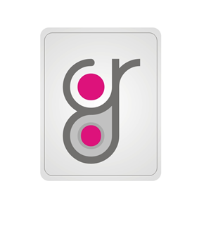 Logo Design by Amit Prakash