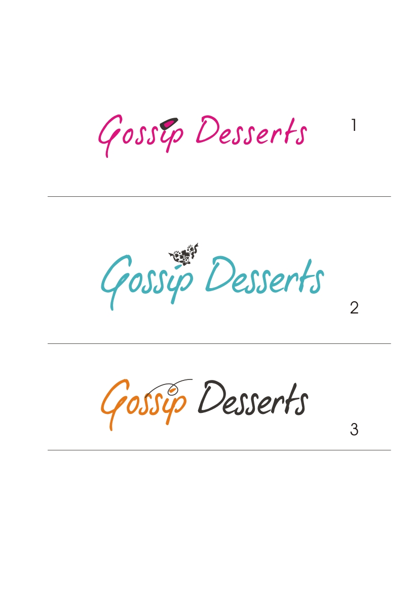 Design de Logo par Amit Prakash pour ce projet | Design #792468