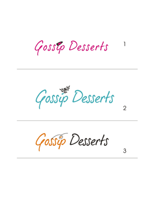 Logo Design by Amit Prakash for this project | Design: #792468