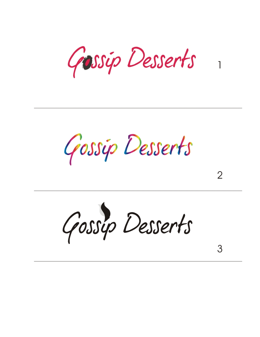 Logo Design by Amit Prakash for this project | Design #792469