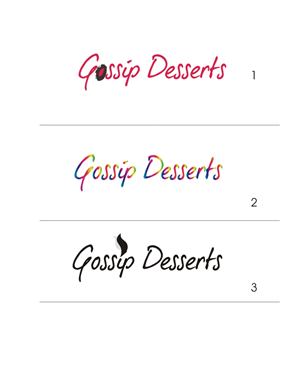 Logo Design by Amit Prakash for this project | Design: #792469