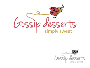 Logo Design by marty1950 for this project | Design: #788712