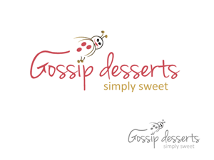 Logo Design by marty1950 for this project | Design: #789821
