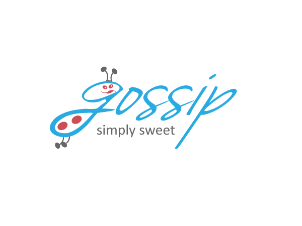 Logo Design by marty1950 for this project | Design #812217