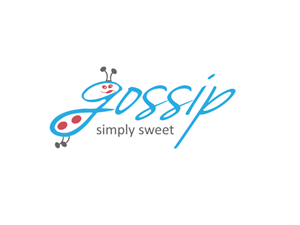 Logo Design by marty1950 for this project | Design: #812217