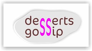Logo Design by tanya777
