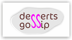 Logo Design by tanya777 for this project | Design: #794013