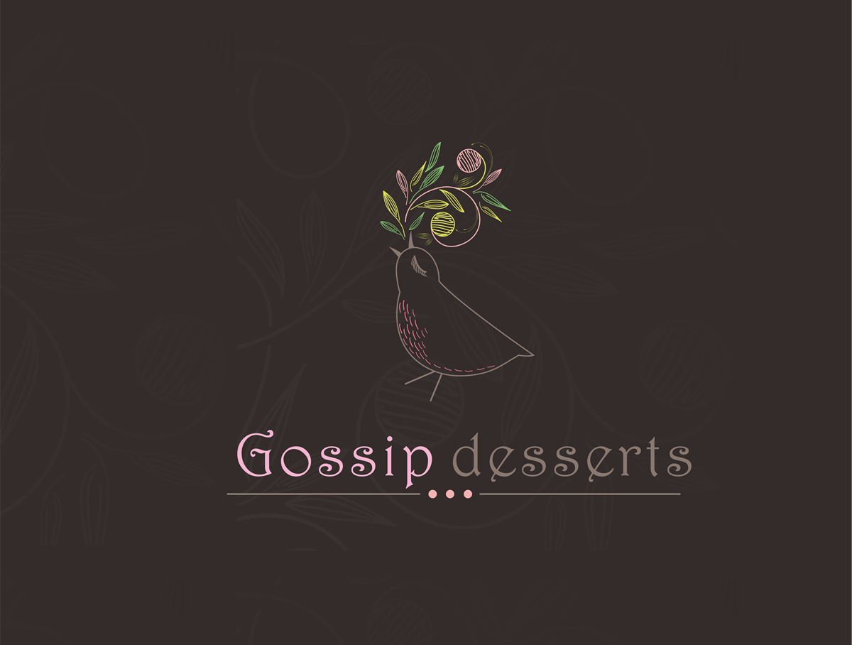 Logo Design by tim for this project | Design #790721