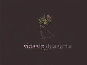 Logo Design by tim for this project | Design: #790721