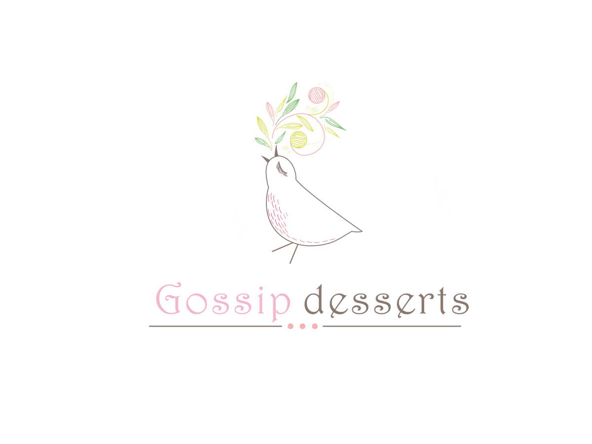 Logo Design by tim for this project | Design #790722