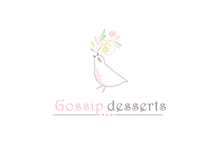 Logo Design by tim for this project | Design: #790722
