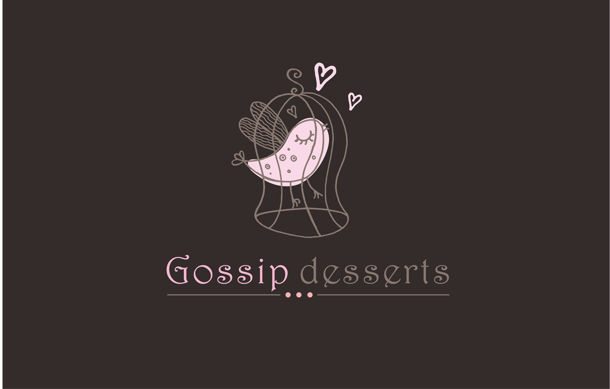 Logo Design by tim for this project | Design #790724