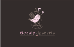 Logo Design by tim for this project | Design: #790724