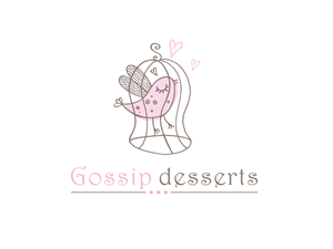 Logo Design by tim for this project | Design: #790725
